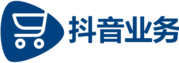 qq卡盟网站,dy自助下单,qq业务平台