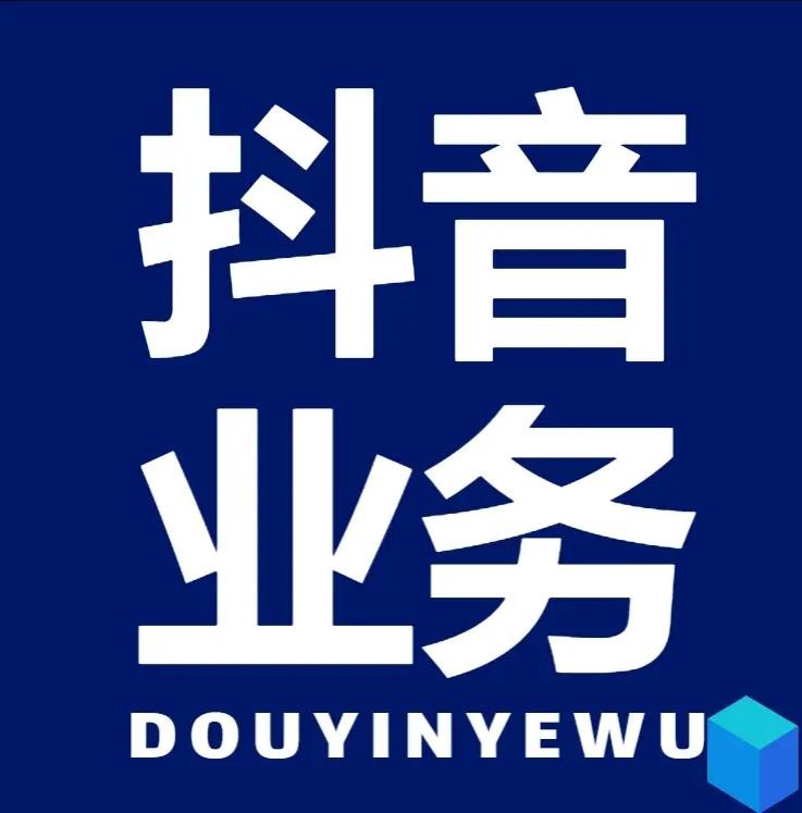 qq卡盟网站